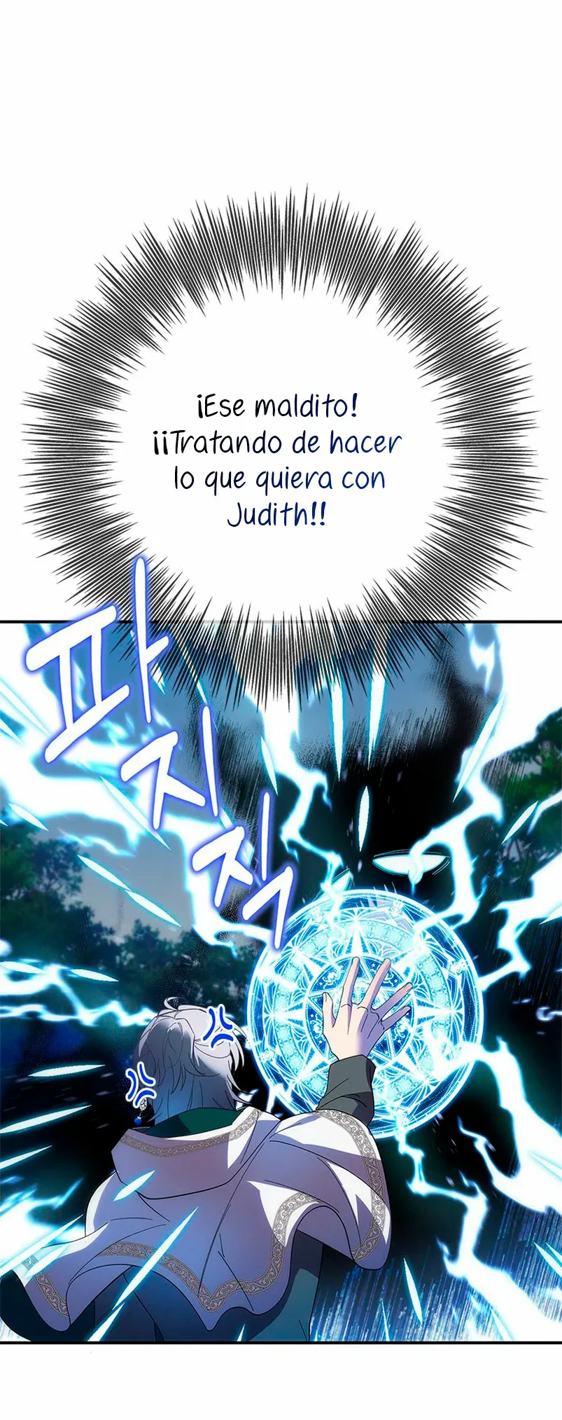 Página 55 del Manga