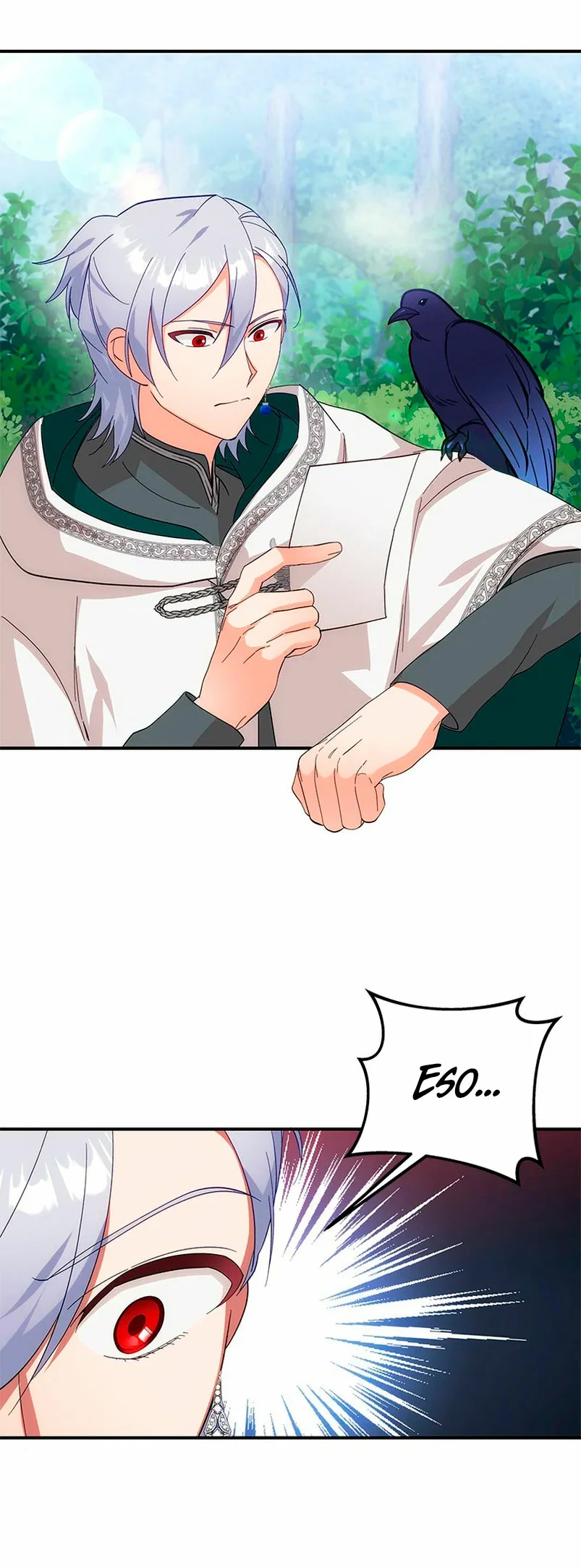 Página 57 del Manga