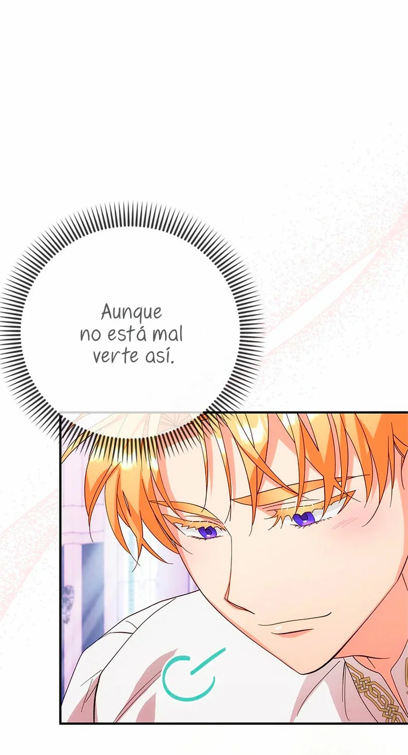 Página 61 del Manga