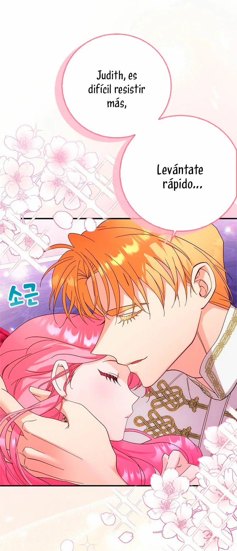 Página 62 del Manga