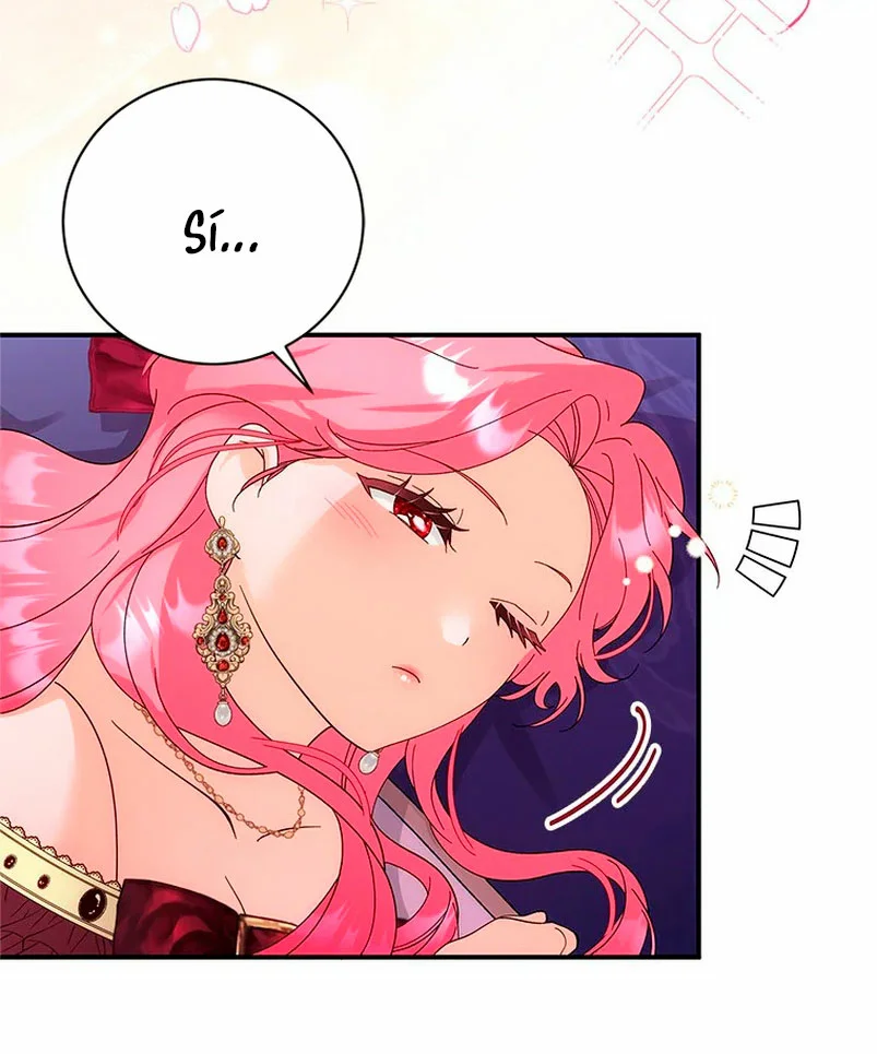 Página 63 del Manga