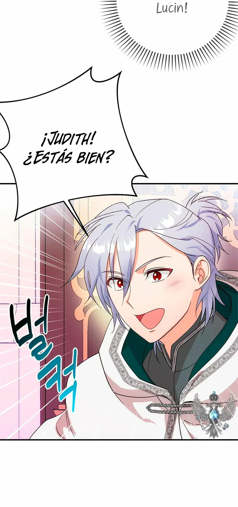 Página 66 del Manga