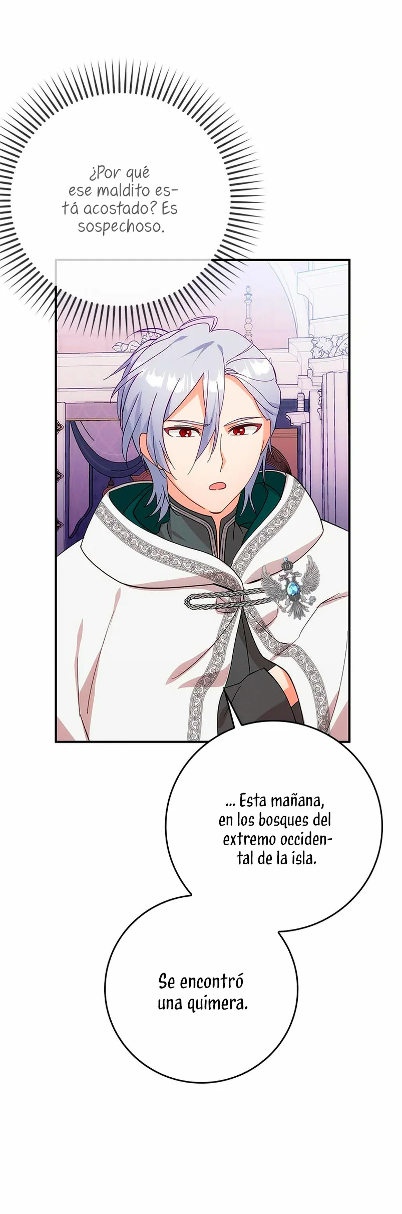 Página 68 del Manga