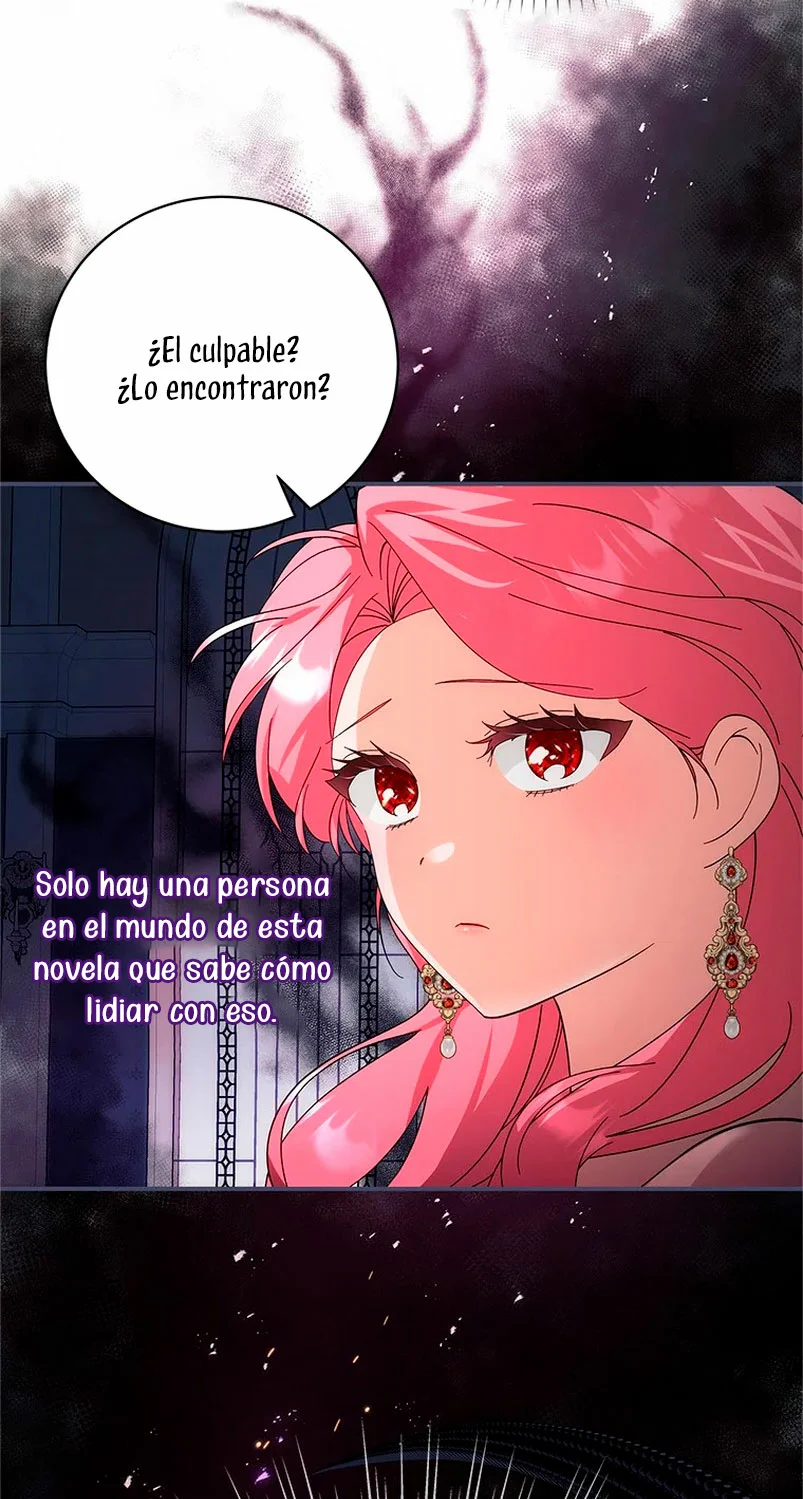 Página 70 del Manga