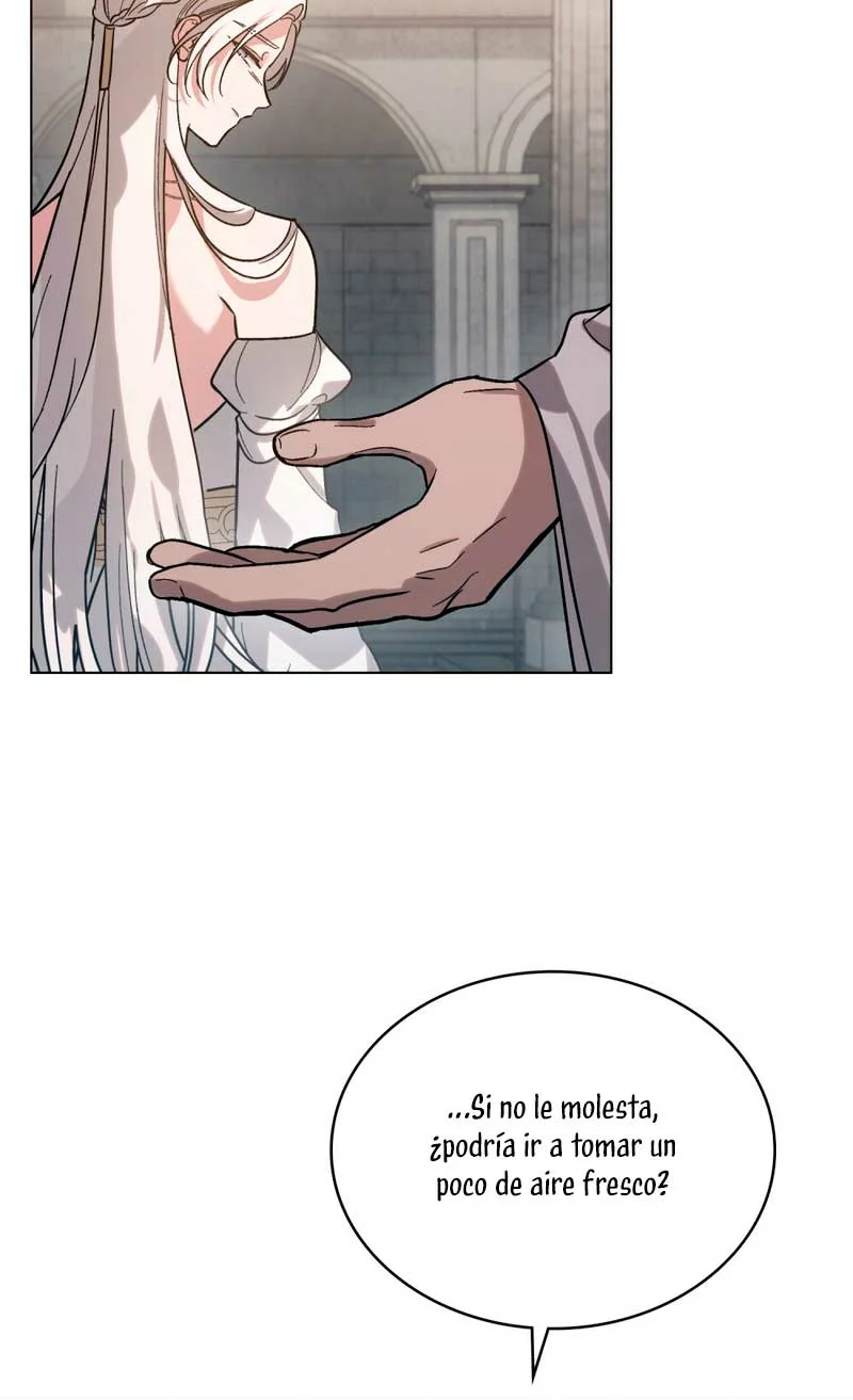 Página 41 del Manga