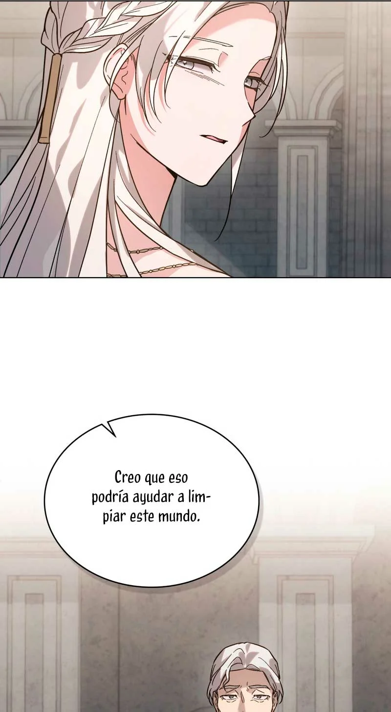 Página 42 del Manga