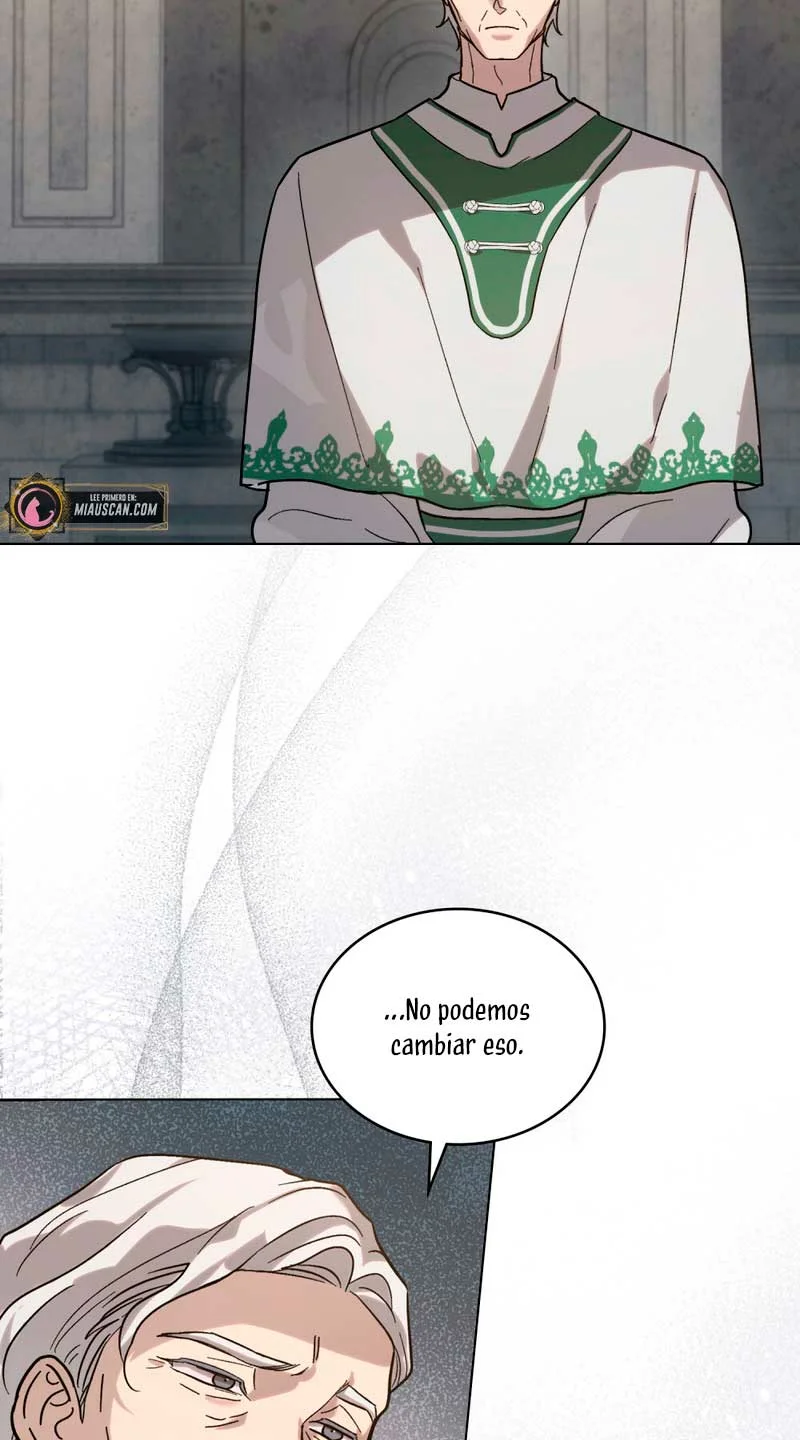 Página 43 del Manga