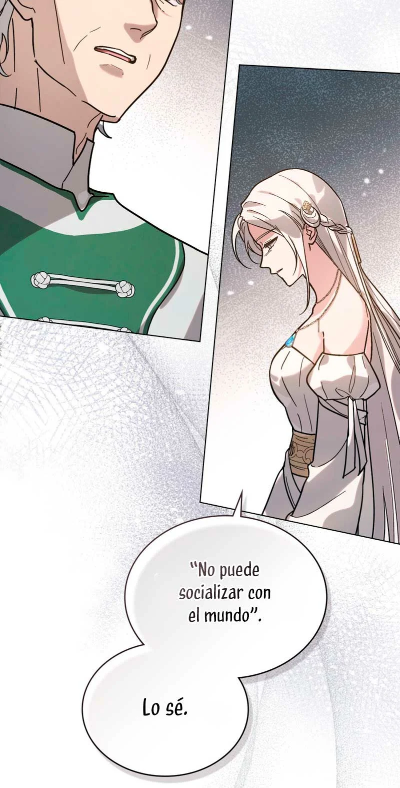 Página 44 del Manga
