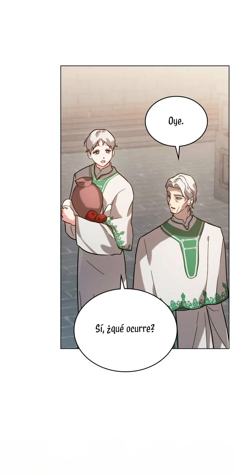 Página 47 del Manga