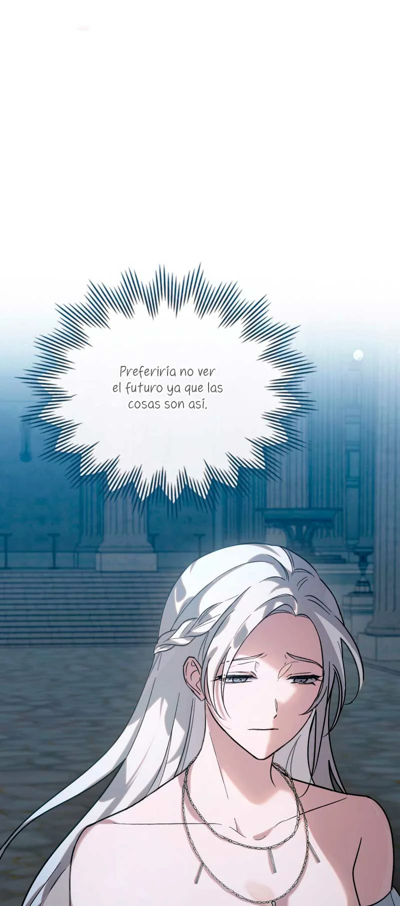 Página 54 del Manga