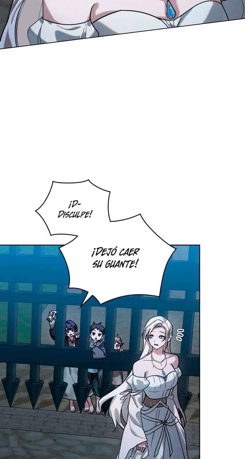 Página 55 del Manga