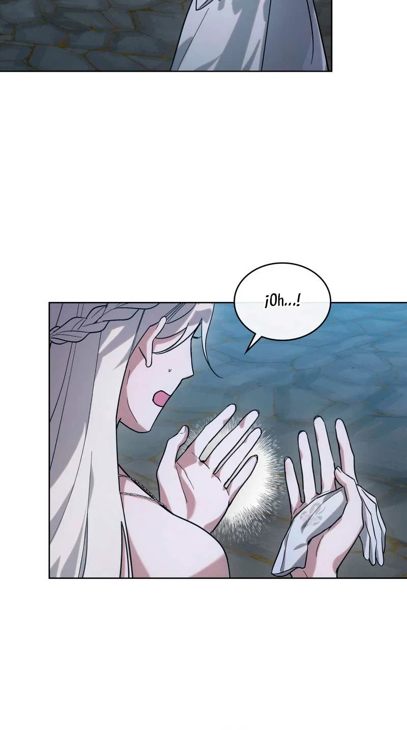 Página 56 del Manga