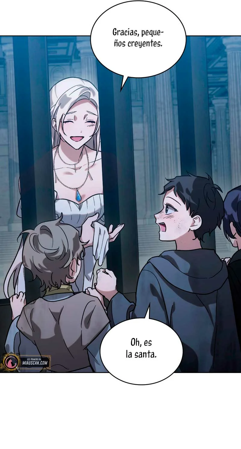 Página 57 del Manga