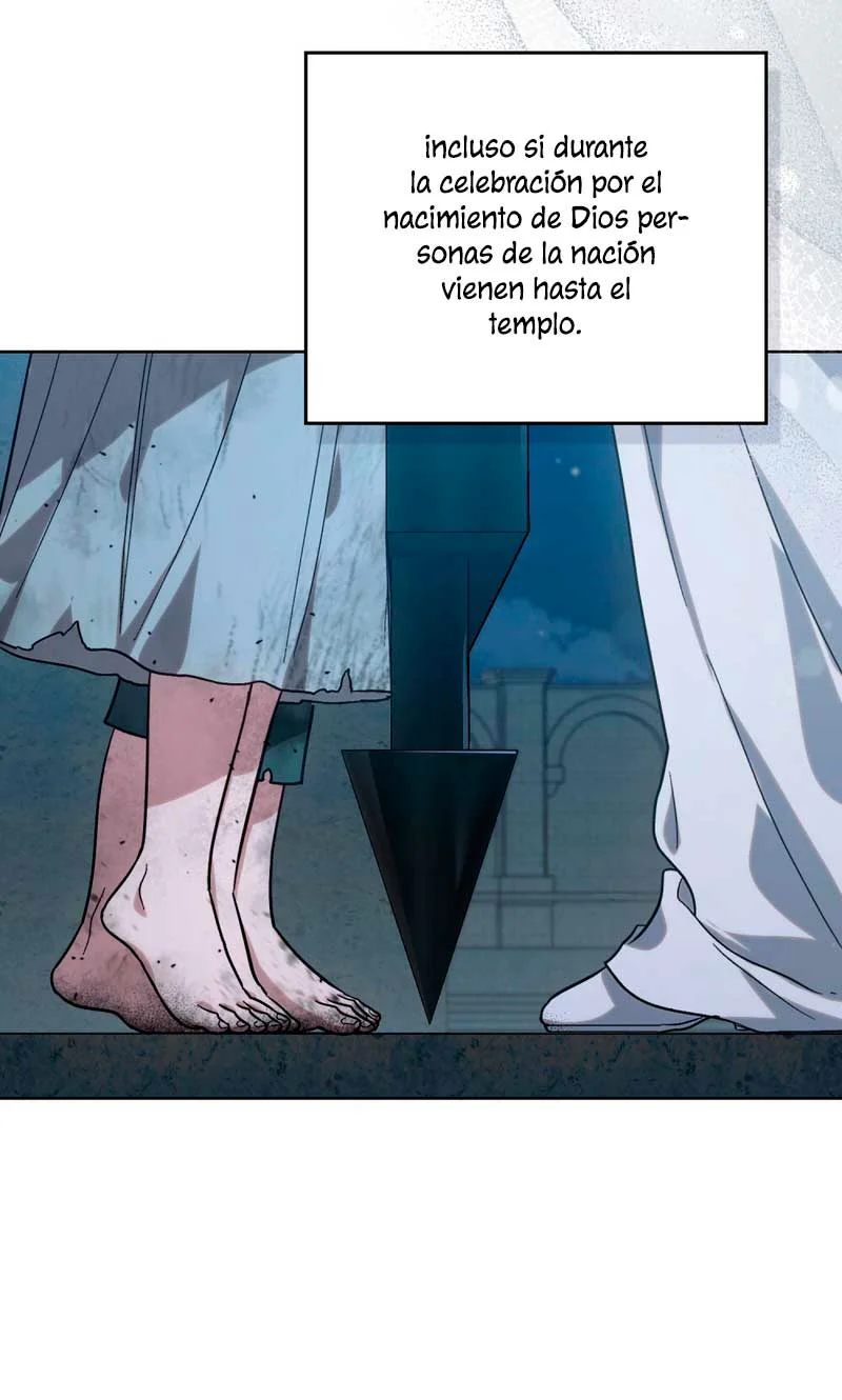 Página 60 del Manga