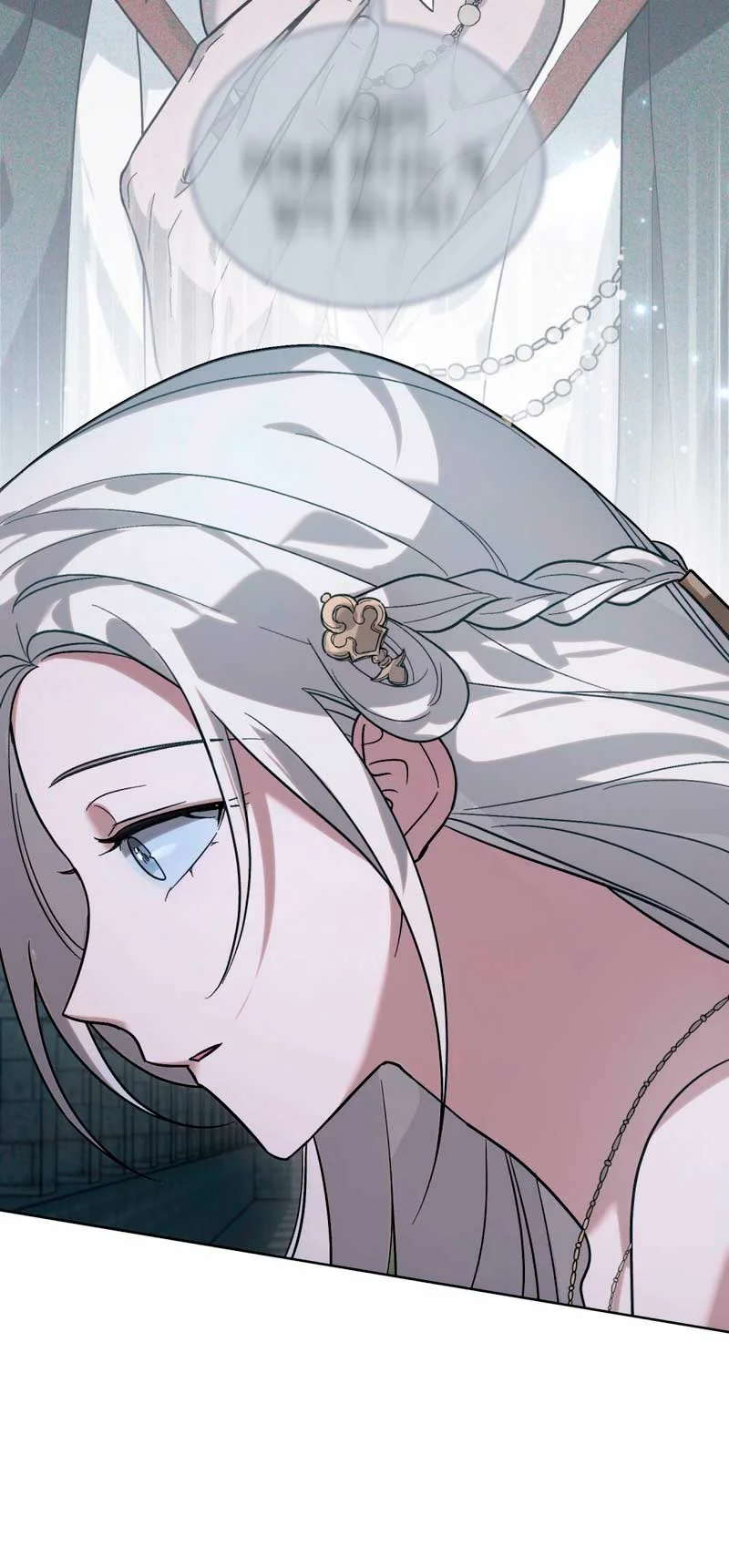 Página 62 del Manga