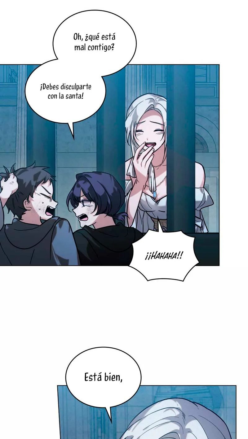 Página 63 del Manga
