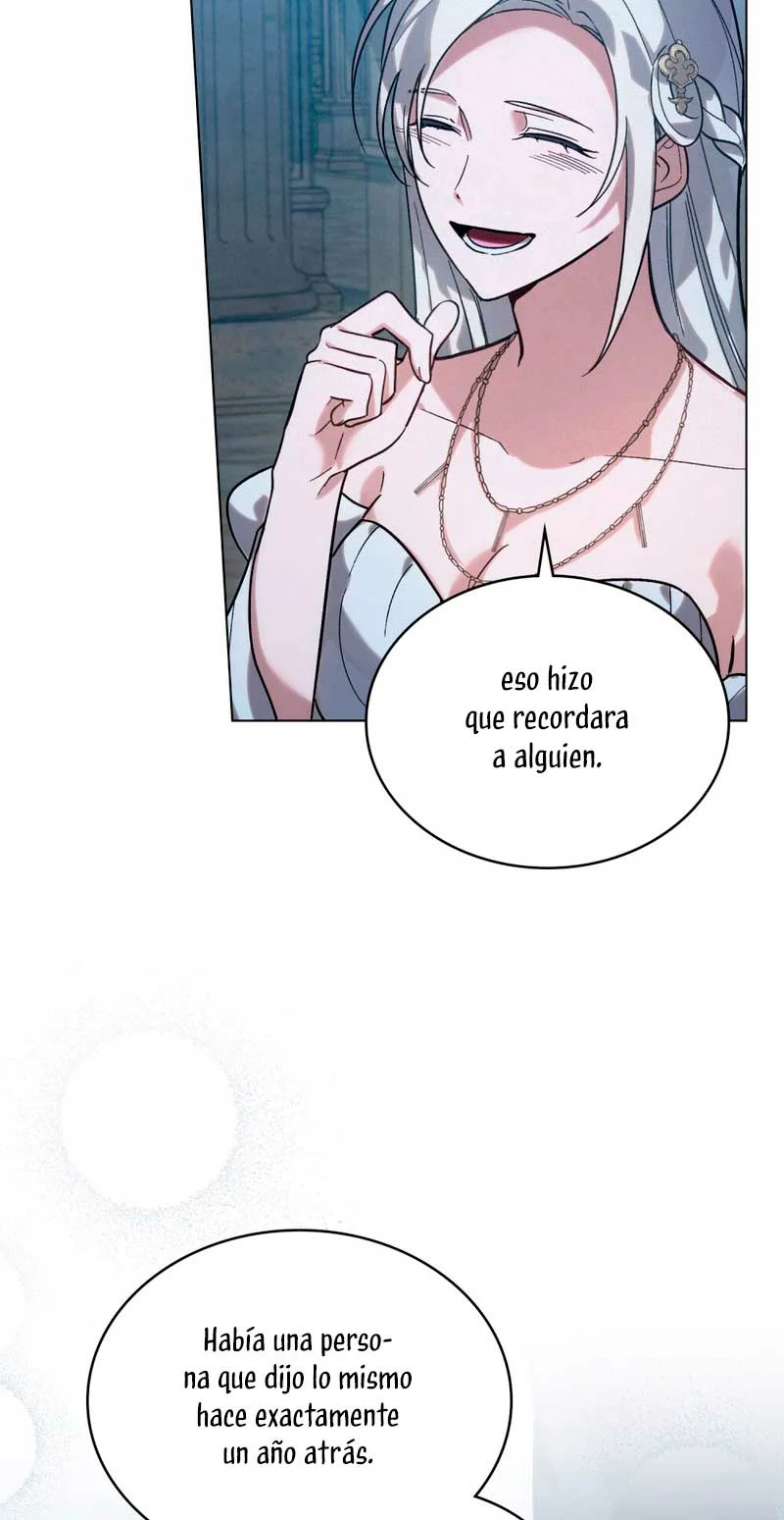 Página 64 del Manga