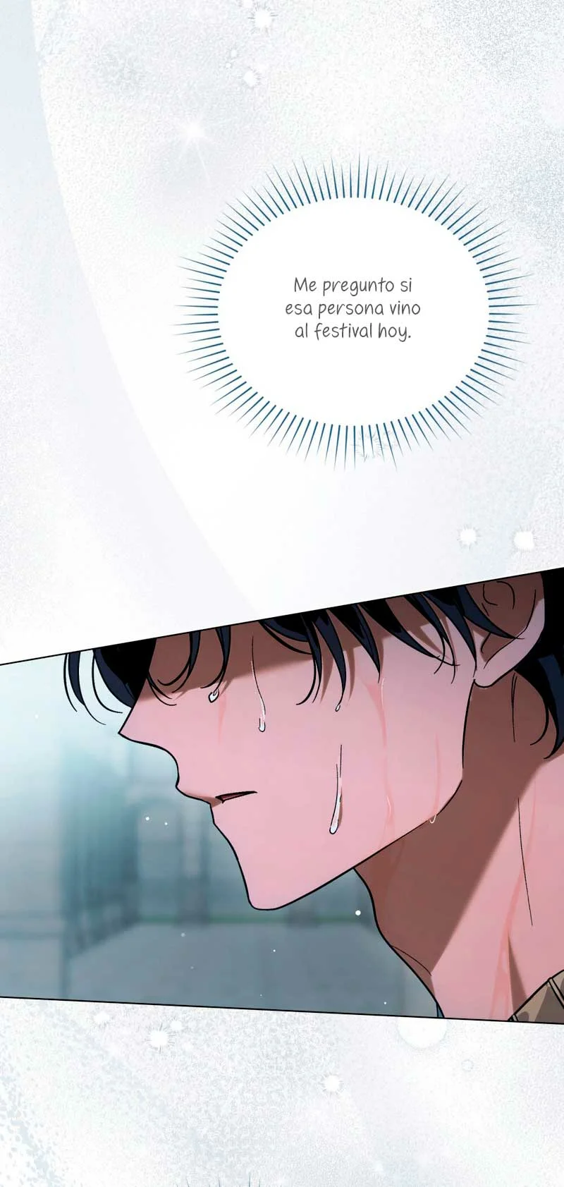 Página 66 del Manga