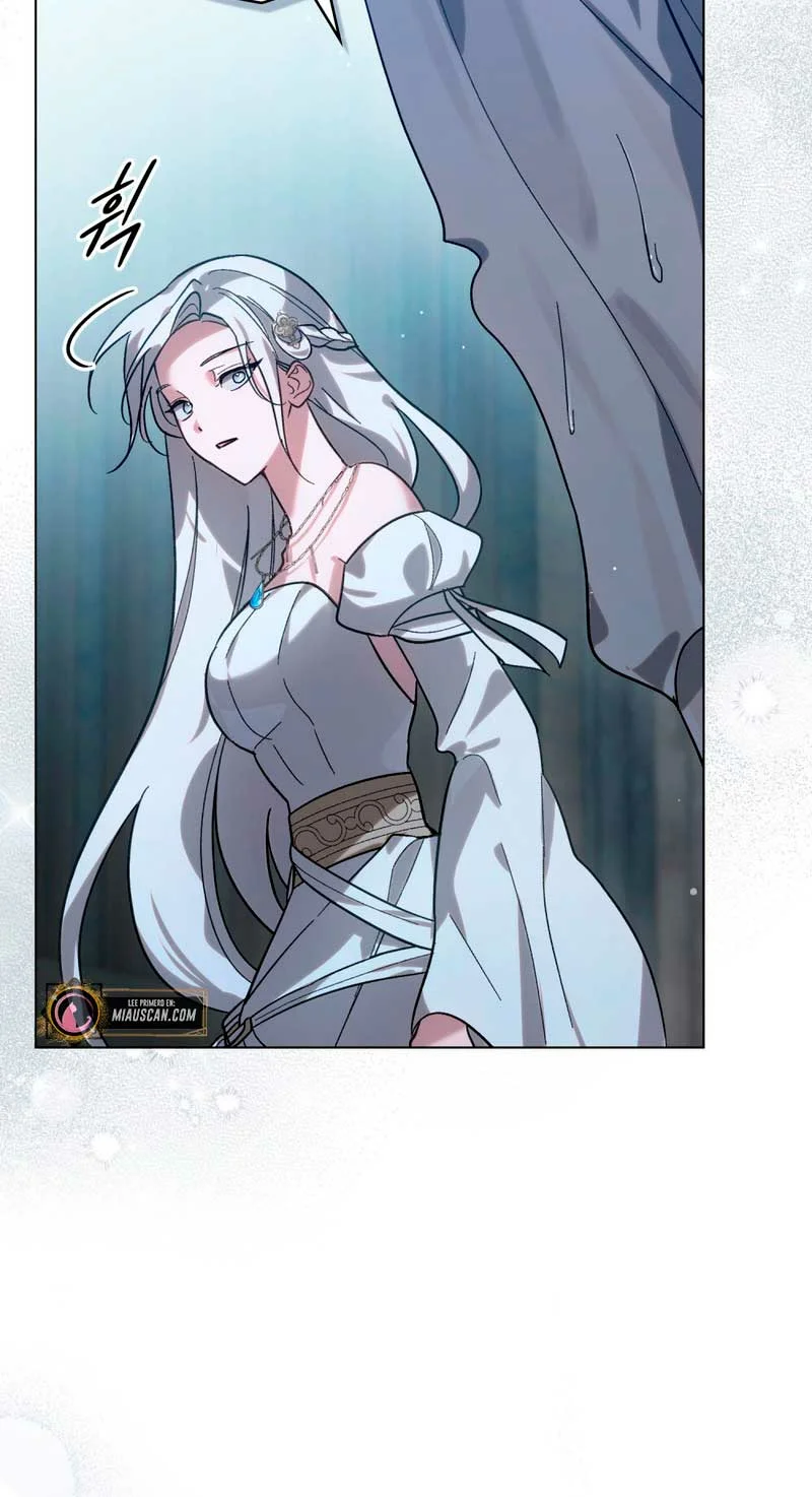 Página 69 del Manga