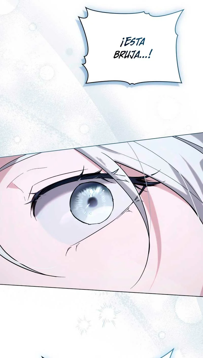 Página 70 del Manga