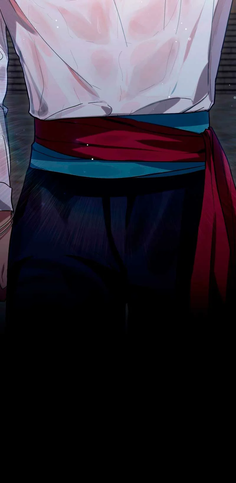 Página 72 del Manga