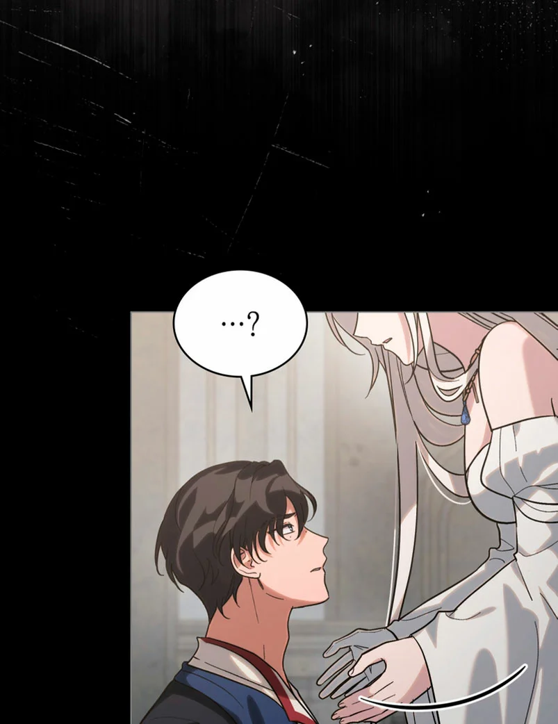Página 45 del Manga