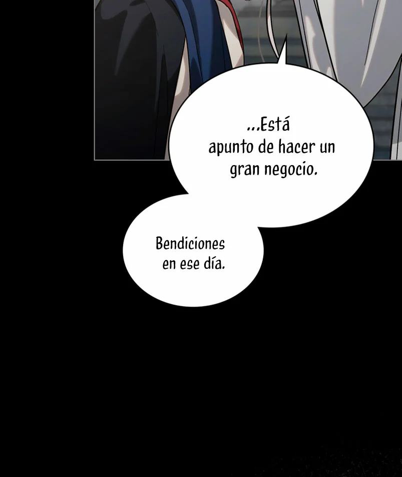 Página 46 del Manga