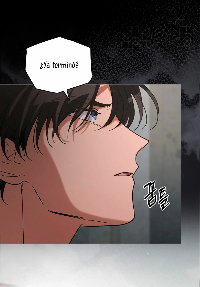 Página 47 del Manga