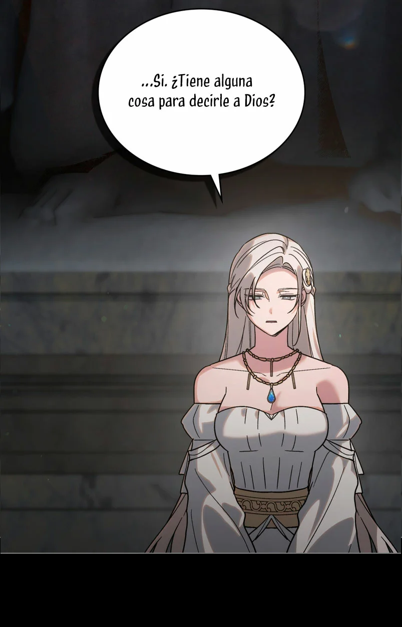 Página 49 del Manga