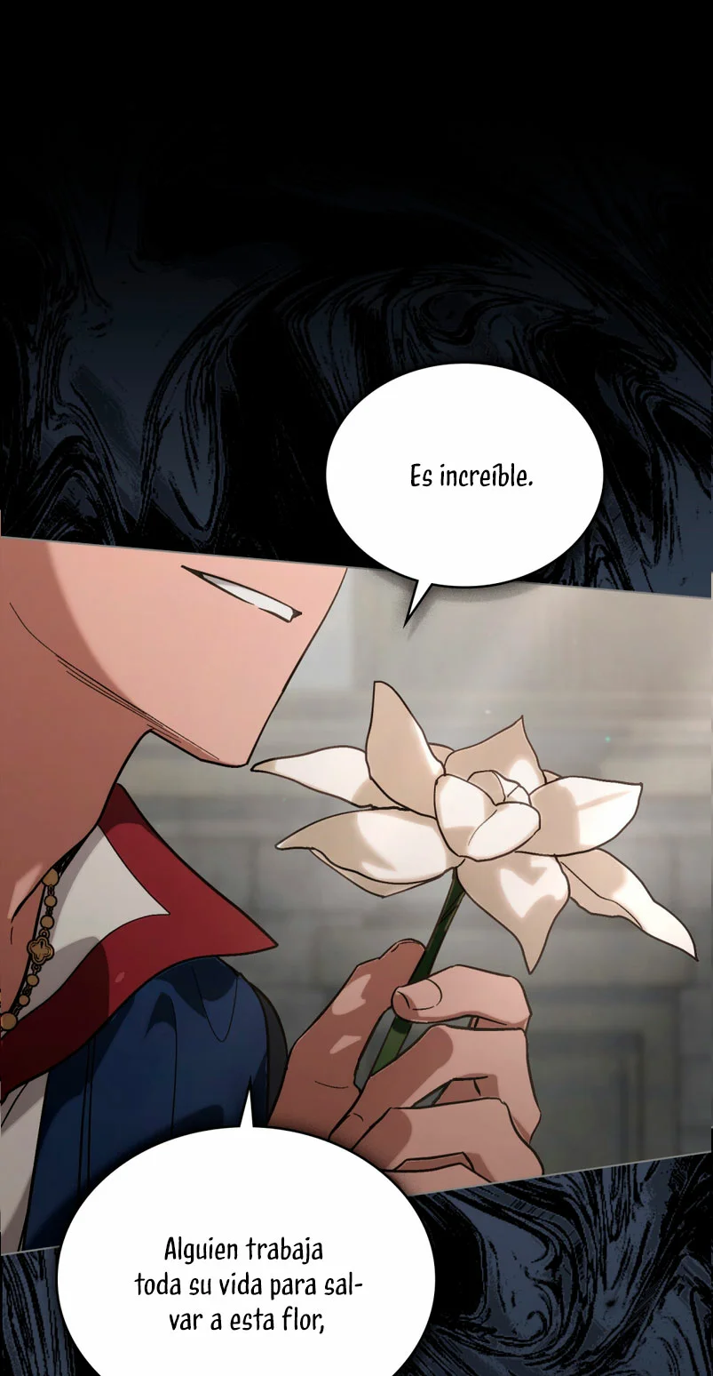 Página 50 del Manga