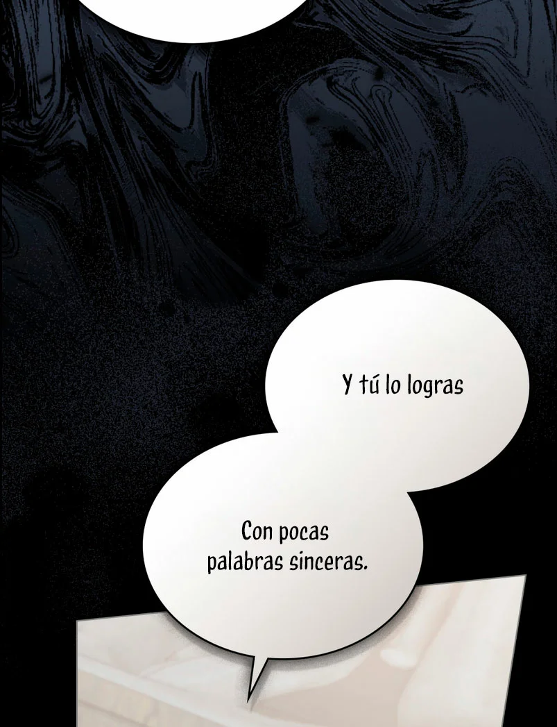 Página 51 del Manga