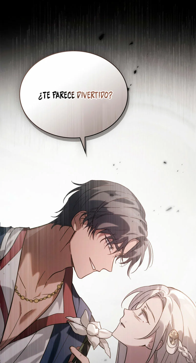 Página 53 del Manga