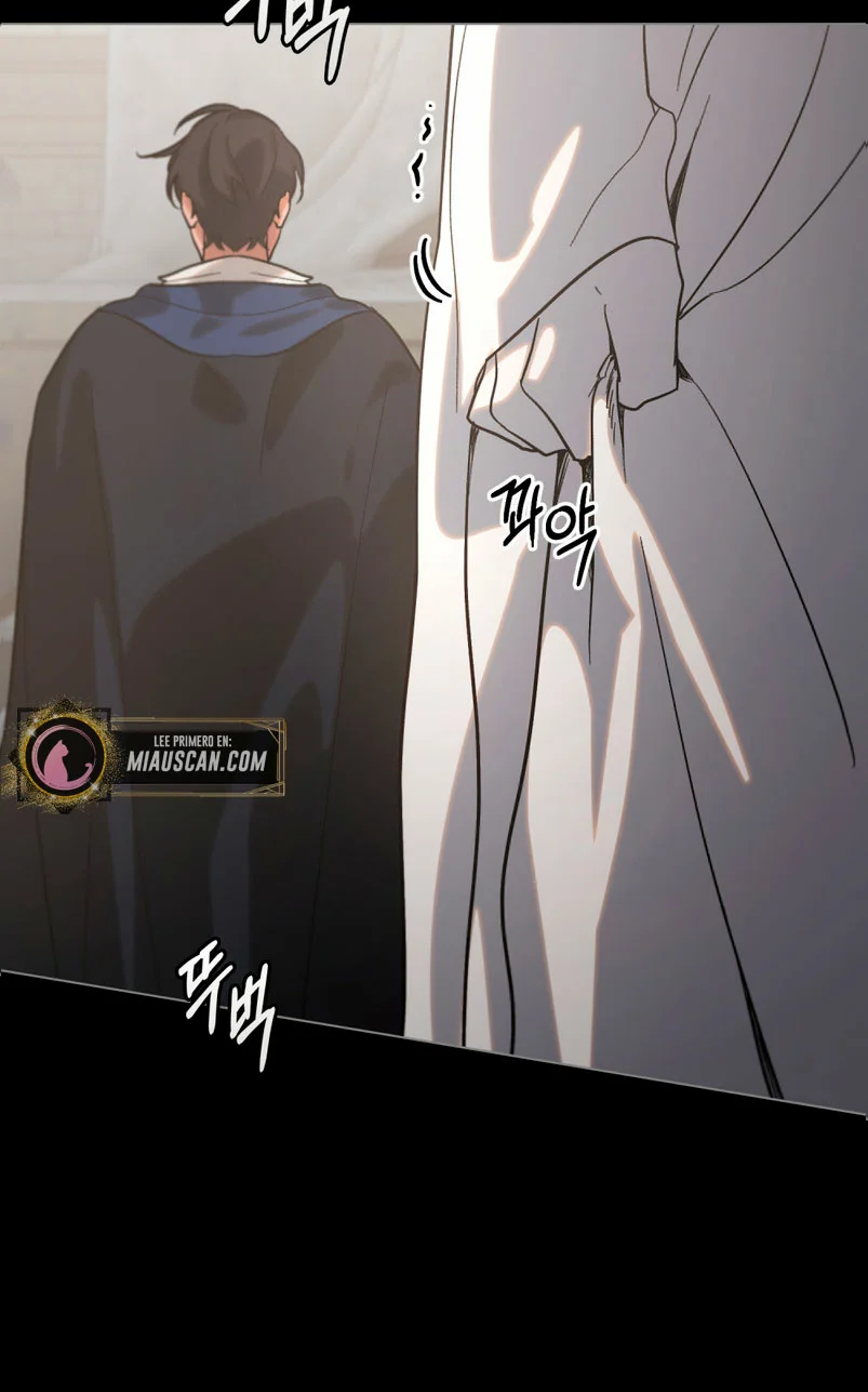 Página 58 del Manga