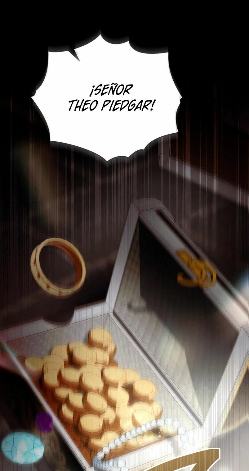 Página 59 del Manga