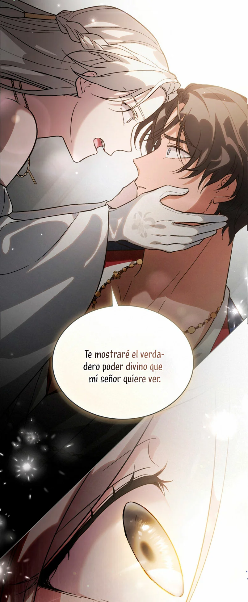 Página 62 del Manga