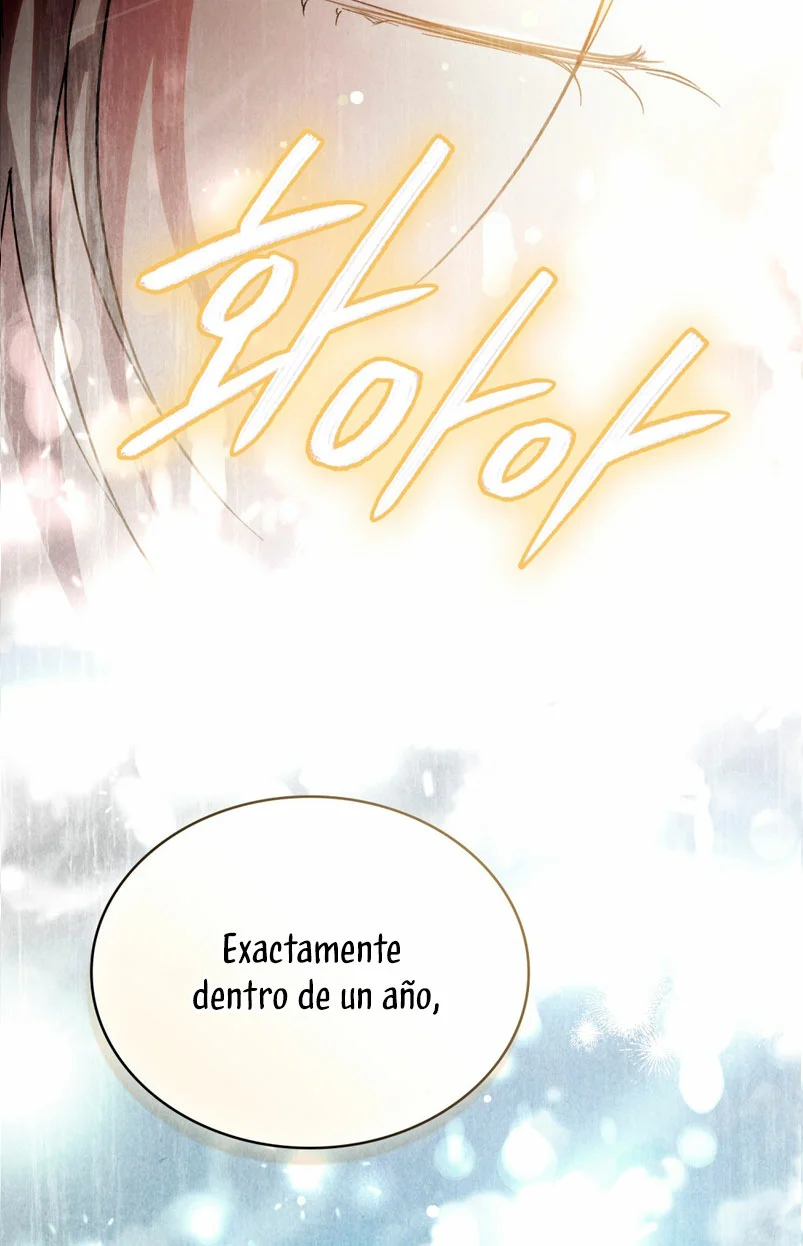 Página 63 del Manga