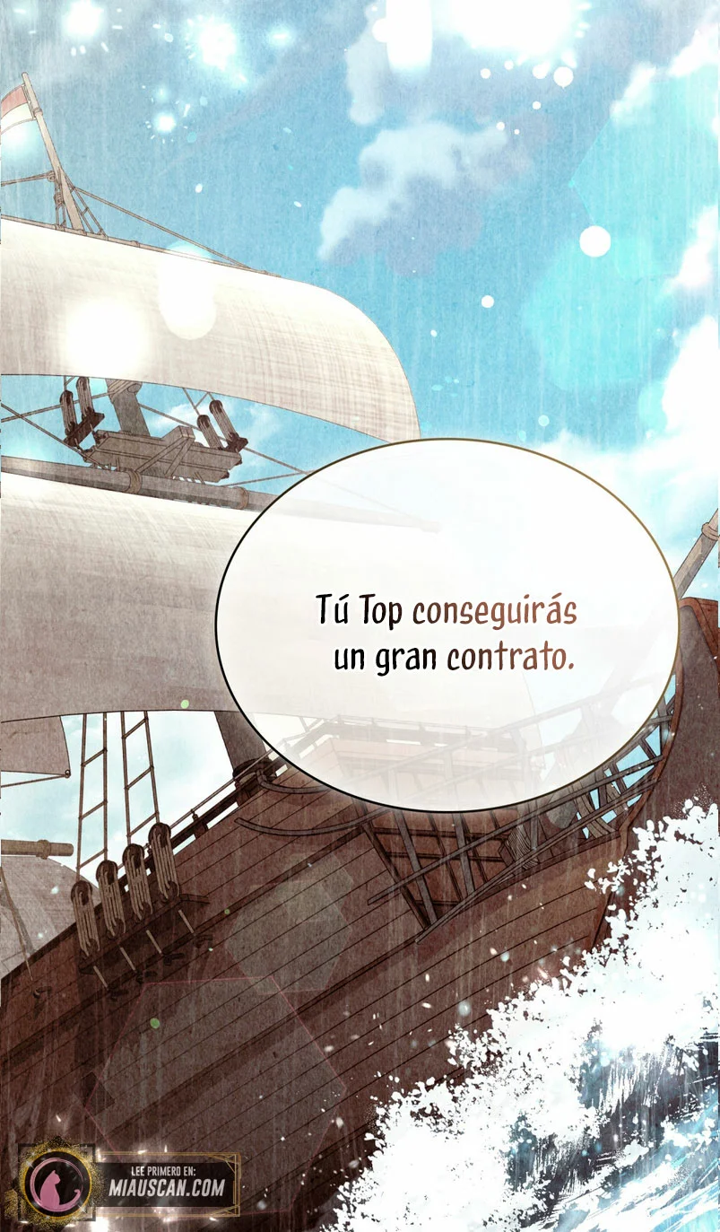 Página 64 del Manga