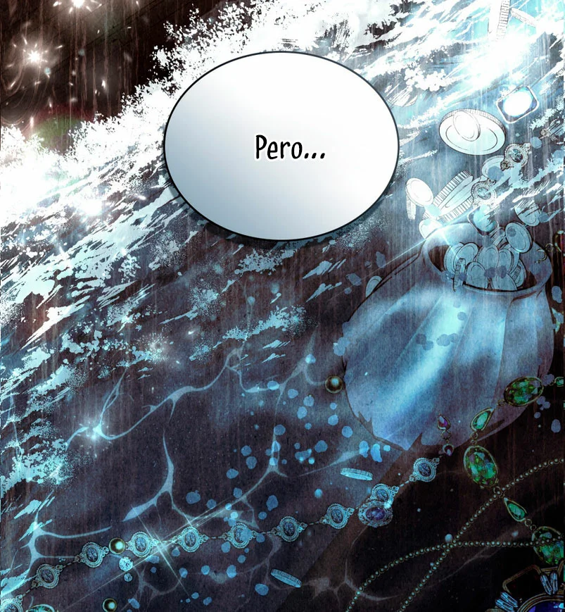 Página 65 del Manga
