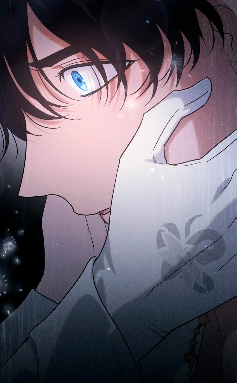 Página 68 del Manga