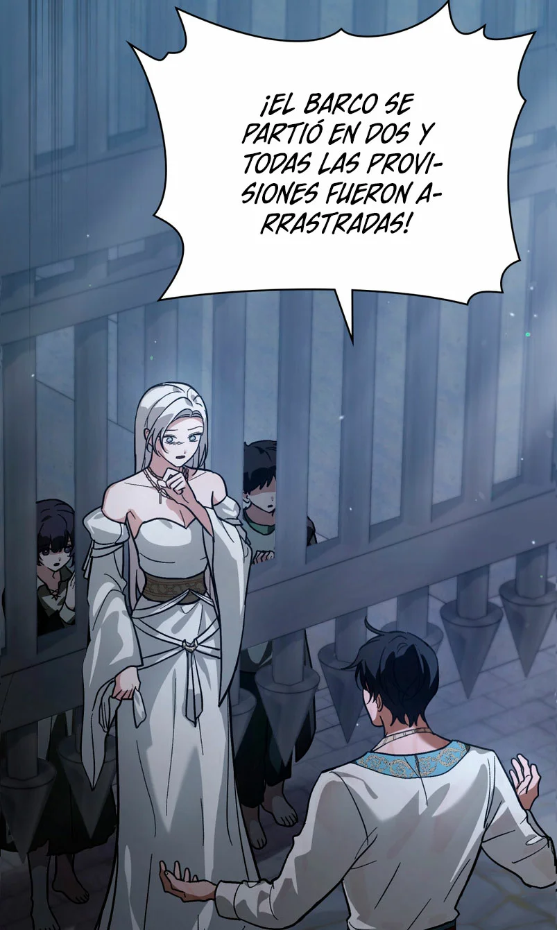 Página 70 del Manga