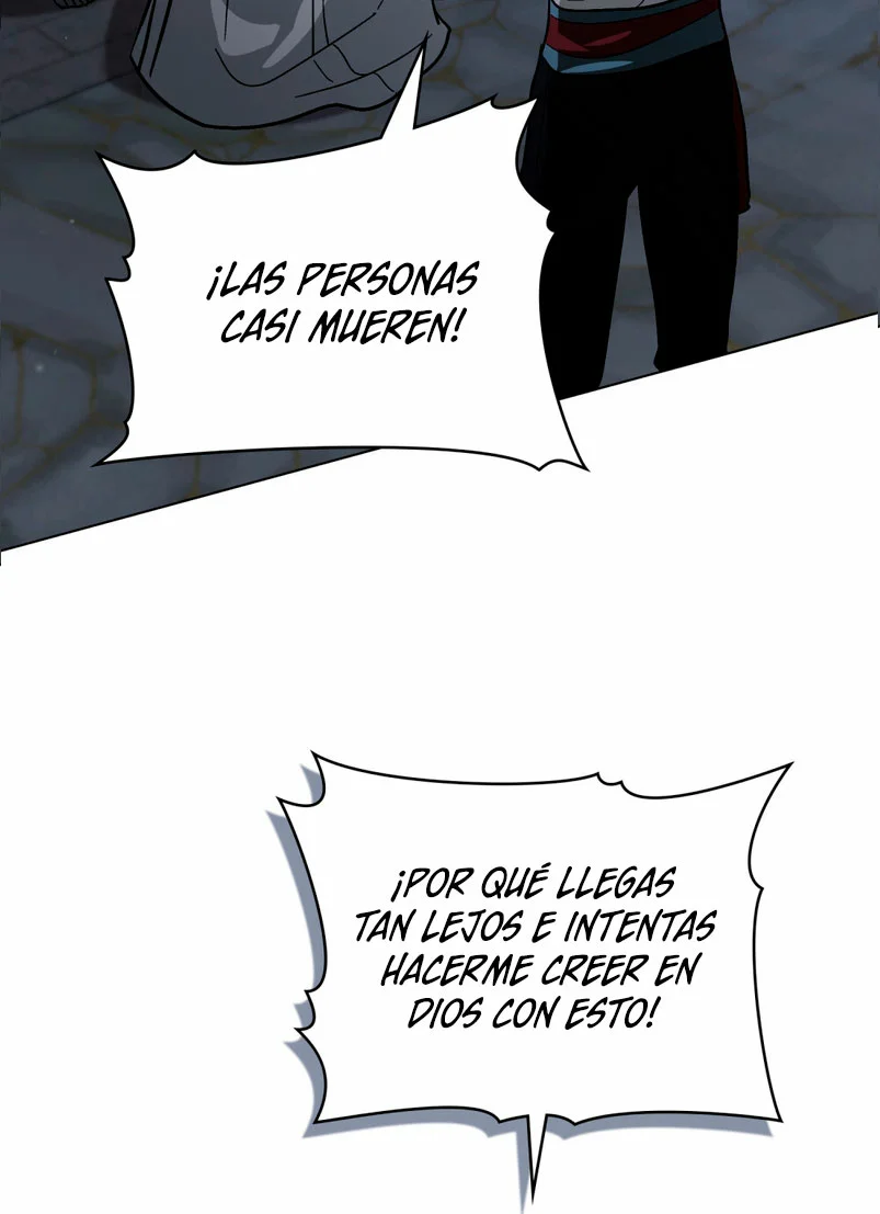 Página 71 del Manga