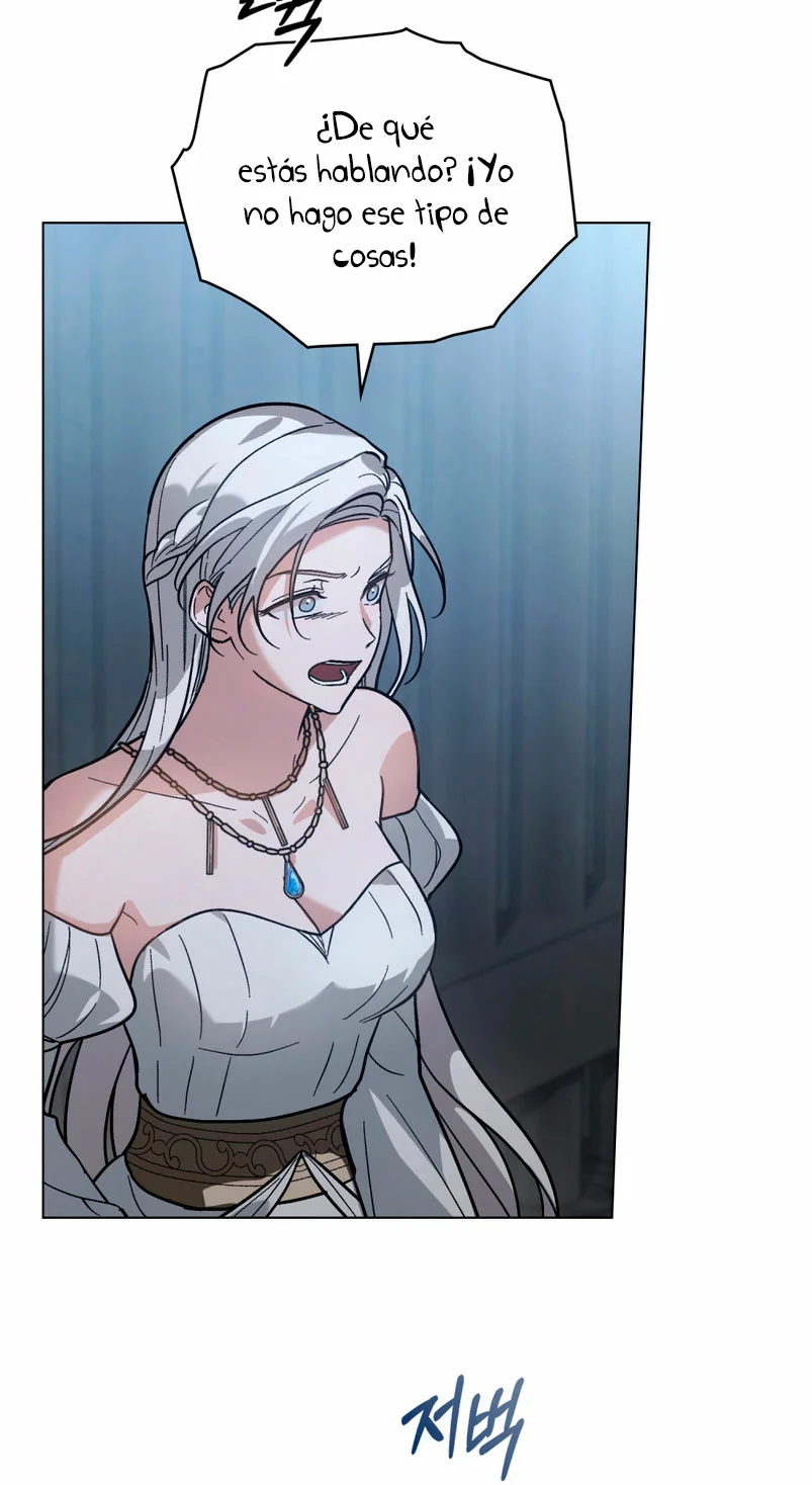 Página 73 del Manga
