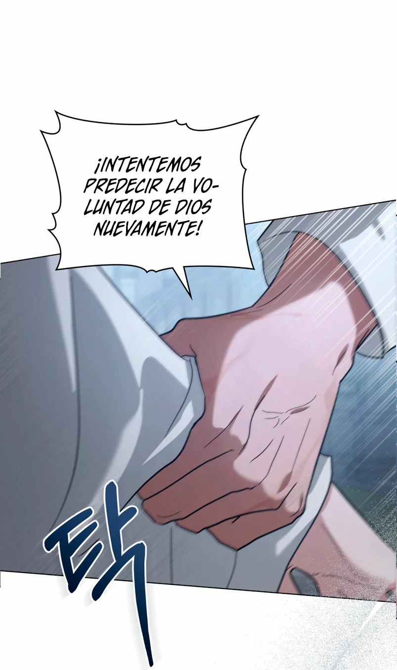 Página 76 del Manga