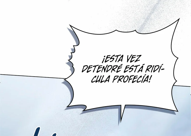 Página 77 del Manga