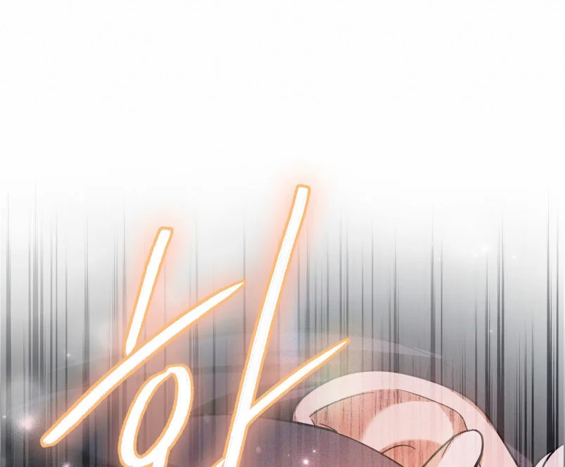 Página 79 del Manga