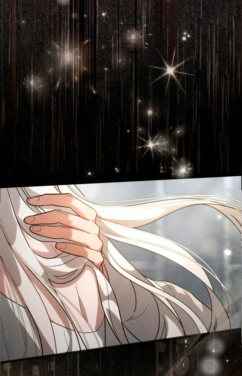 Página 81 del Manga