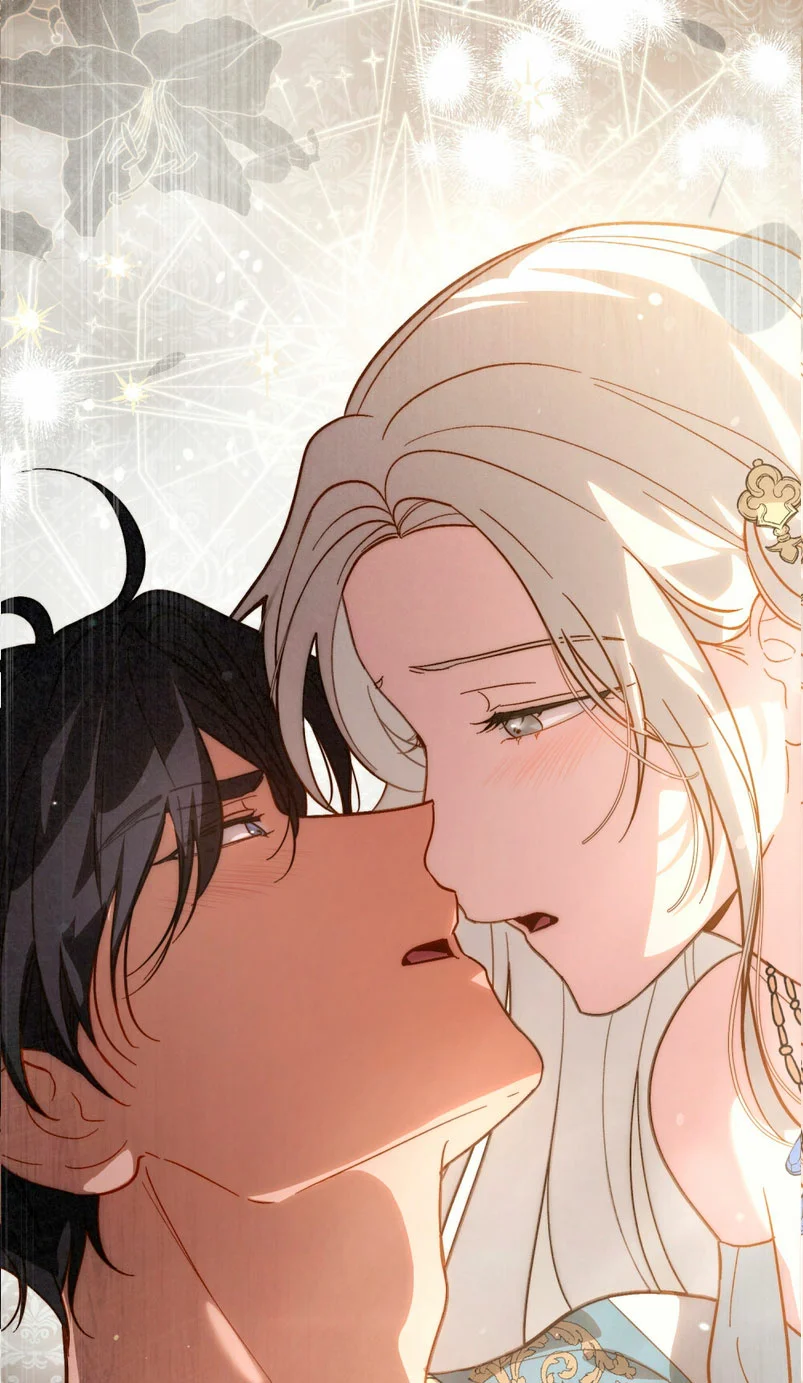 Página 84 del Manga