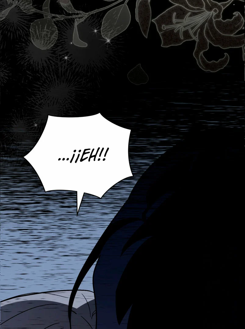 Página 86 del Manga