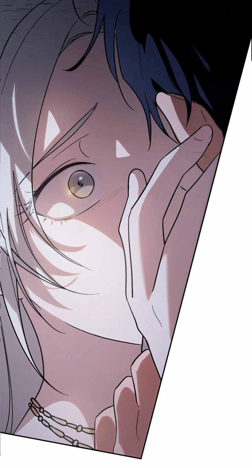 Página 87 del Manga