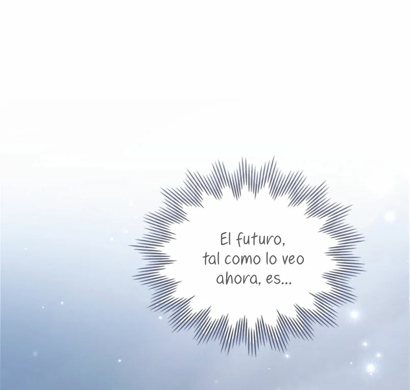 Página 88 del Manga